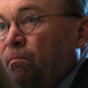 Former Acting White House Chief of Staff and Director of the Office of Management and Budget Mick Mulvaney in 2019.